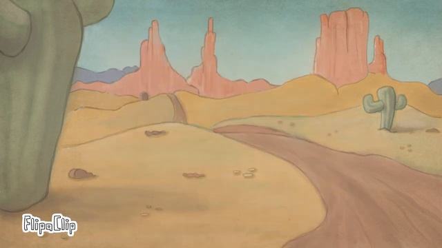 Minecraft meme | Kizzy Animations, Элли cat love, Nika Error, Юри Косенко, Folvy смотреть онлайн