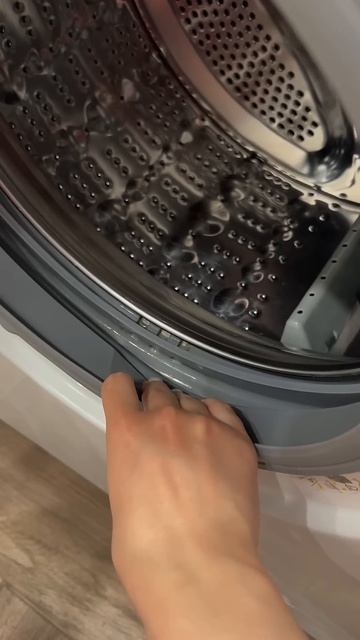 Знали об этих лайфхаках?) #лайфхак #лайфхакдлядома #убо смотреть онлайн