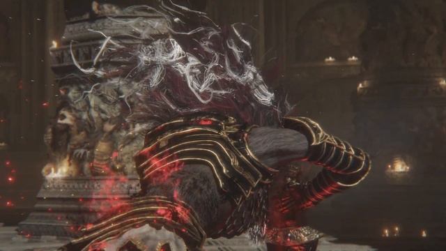 ELDEN RING Маликет Чёрный Клинок СКИЛОВОЙ ИГРОК РАЗВАЛИВА? смотреть онлайн