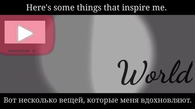 Meme About me| Обо мне| С переводом| Angisa Book