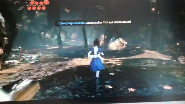 #4 Алиса Болтомухи!!!