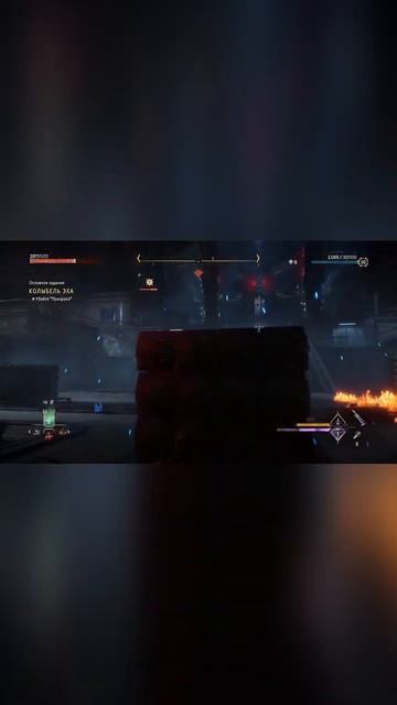 Прохождение Horizon Forbidden West | Horizon Запретный Запад (без ко? смотреть онлайн