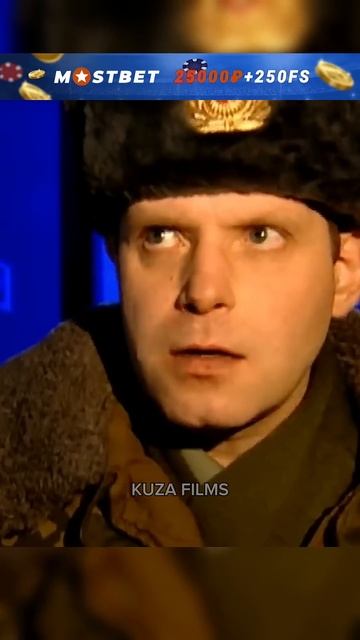 Сиплый чуть не спалил пацанов [Солдаты] #shorts #солдаты #ф смотреть онлайн