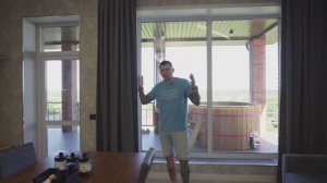 Гостевой Дом Романофф