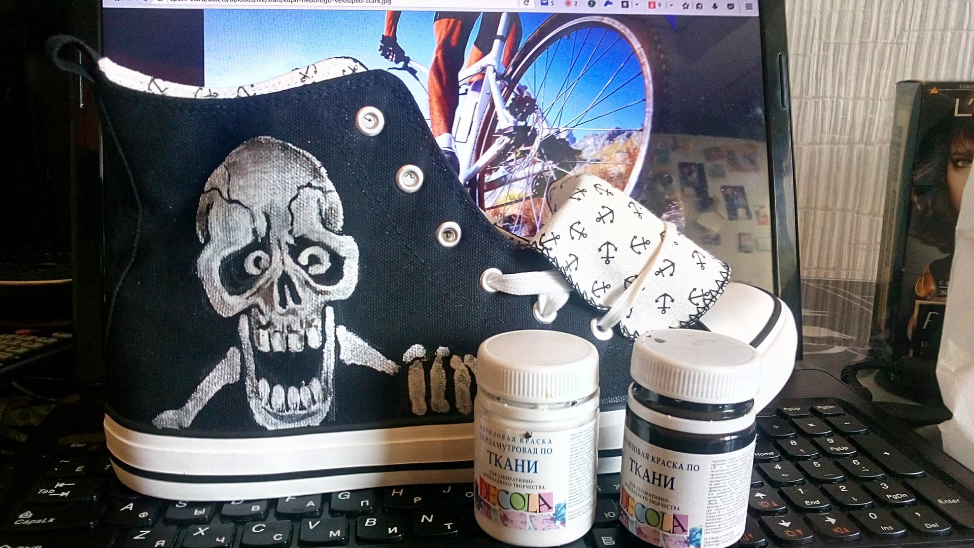 чуть-чуть моих рисунков 3 смотреть онлайн