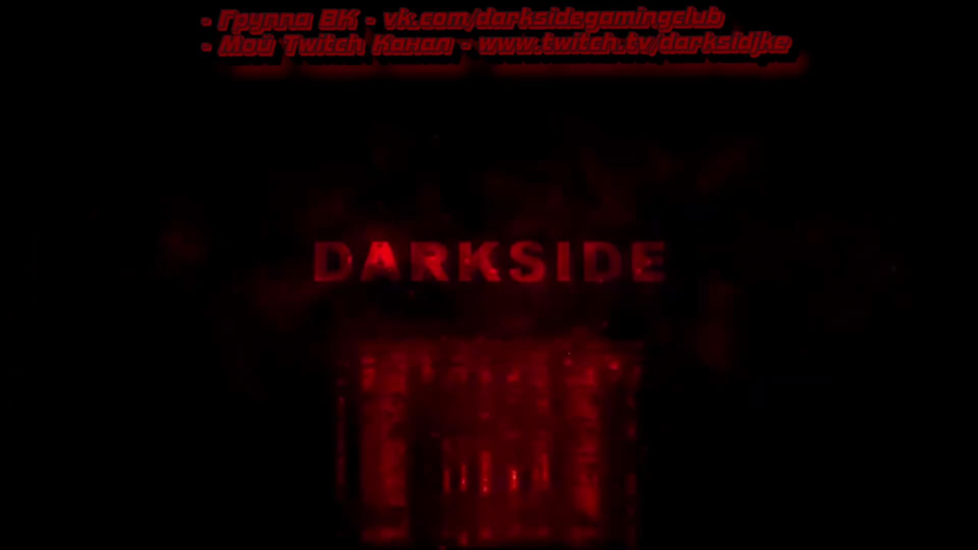 Футбольчик смотреть онлайн