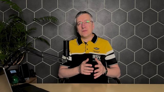 Как трансформировались запросы на маркетинг в 2025 году