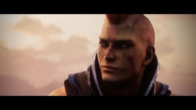 LIQUID vs BB TEAM - ХАЙЛАЙТЫ - DreamLeague Season 24 l DOTA2 смотреть онлайн