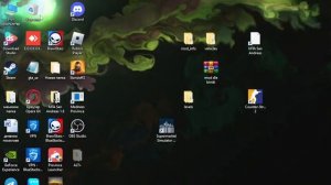 как накрутить деньги в supermarket simulator без прог