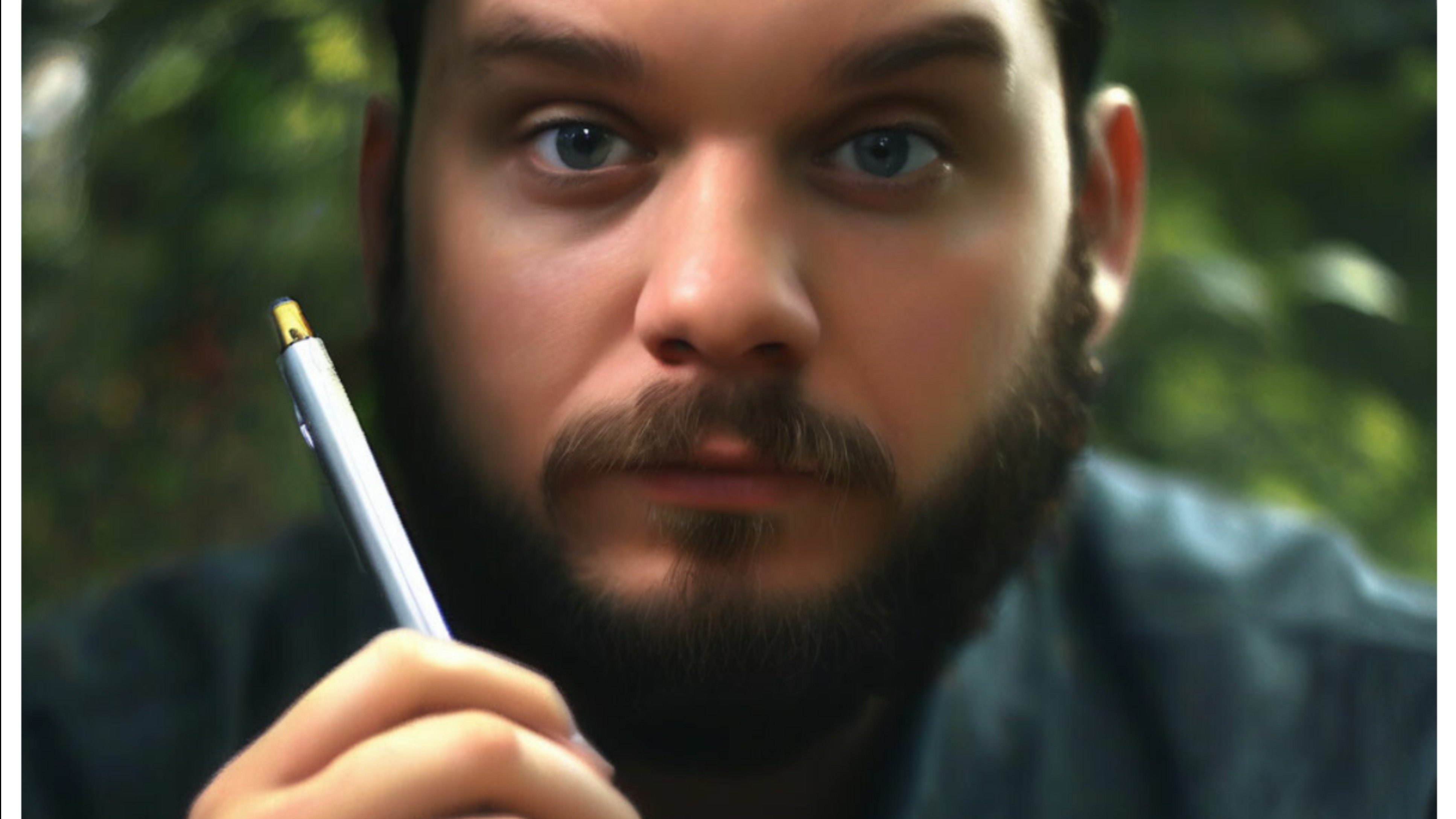 Дикция для подкастов: как записывать идеальный звук?