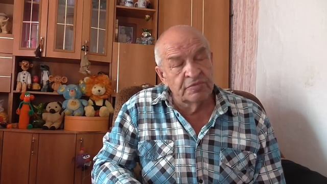 Ты смотри как удачно смотреть онлайн