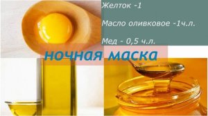 Трещины на пальцах рук . Причины , как  Избавиться ...