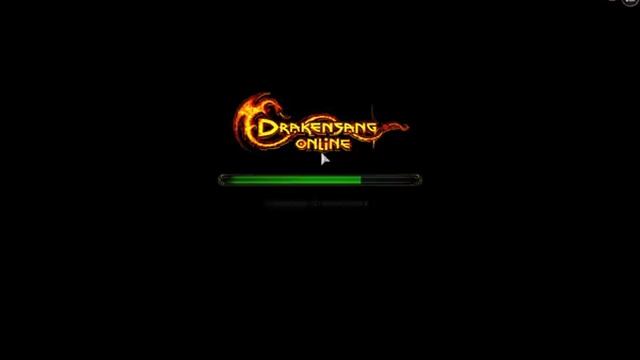 drakensang online№1 начло игры смотреть онлайн