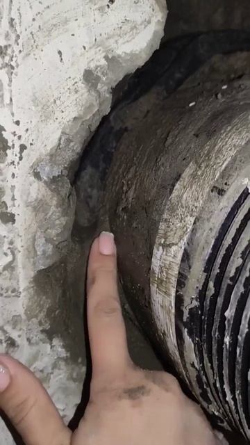 Закрытие гильз жгутом пенебар. Пенетрон Крым 💪 Гидро? смотреть онлайн