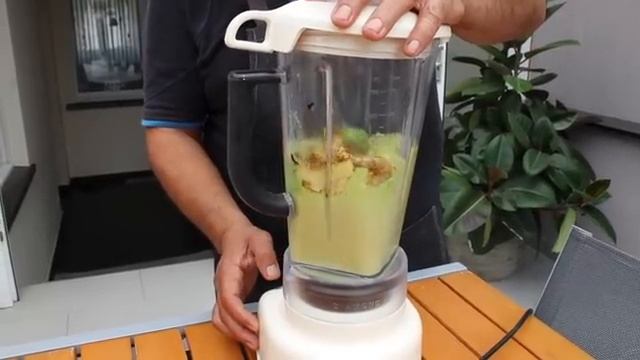 Кебаб, приготовленный по самому необычному рецепту, доступный в приготовлении для каждого смотреть онлайн