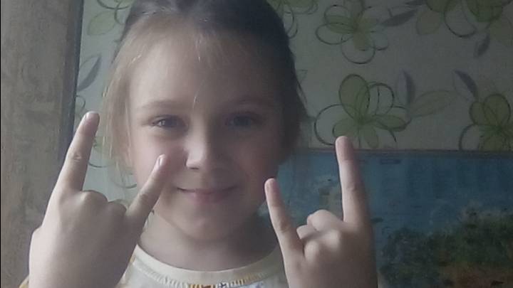 типы учителей в школе 1 смотреть онлайн