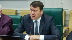 Трансграничная канатная дорога Благовещенск-Хэйхэ