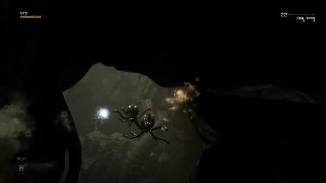 Duke Nukem Forever - Улей #6