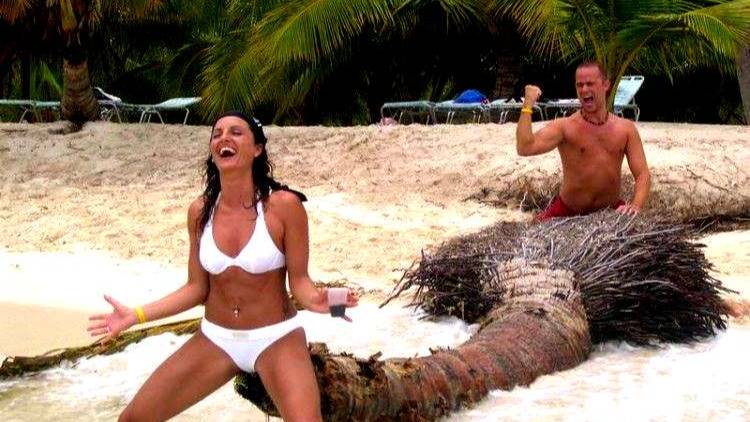 🔥🔥🔥ТОПОВЫЕ ЛЕТНИЕ ПРИКОЛЫ / ЛЮТЫЕ СМЕШНЫЕ ПОДБОРКИ🔥🔥🔥 / Лучшие ПРИКОЛЫ ИЮНЬ #6 смотреть онлайн