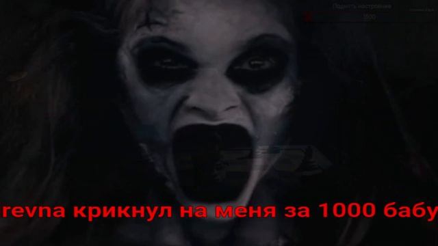 Мои влажные сны | Little Nightmares II #3 | AnimaTES смотреть онлайн