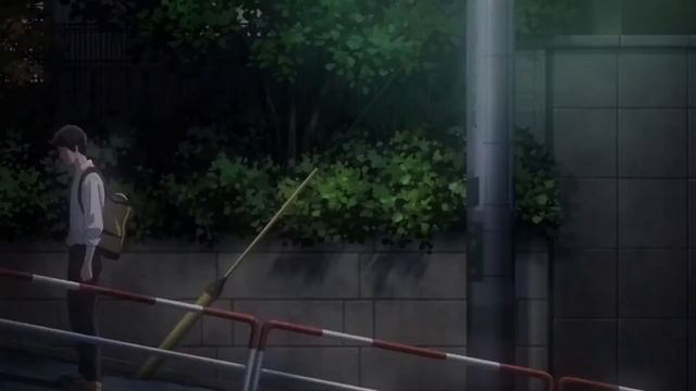 « Любит - не любит »