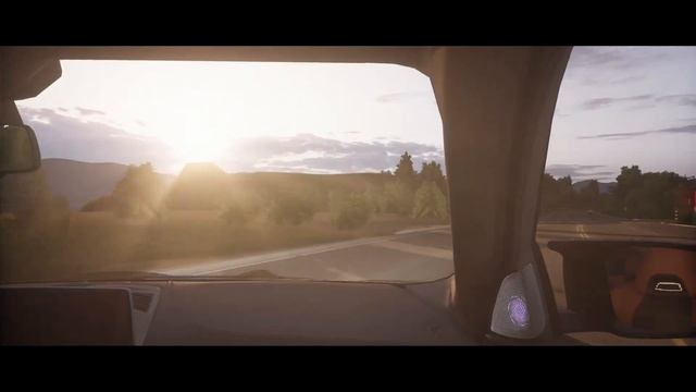 СУЕТА В ГОРАХ НА M5 COMPETITION // СУЕТА & ДРИФТ ASSETTO CORSA смотреть онлайн