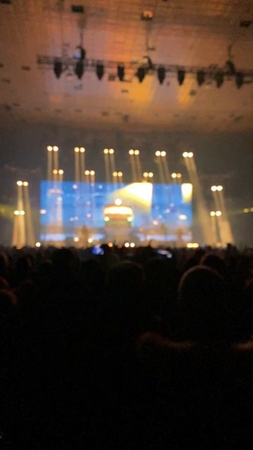 camvideo_63737fdc смотреть онлайн