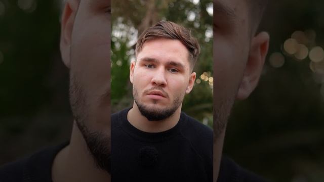 У нас есть сейчас, у нас есть сегодня. смотреть онлайн