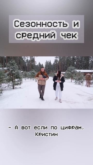 Заработок стоматолога-блогера #shorts #бизнес #бизнесснуля #заработок #деньги смотреть онлайн