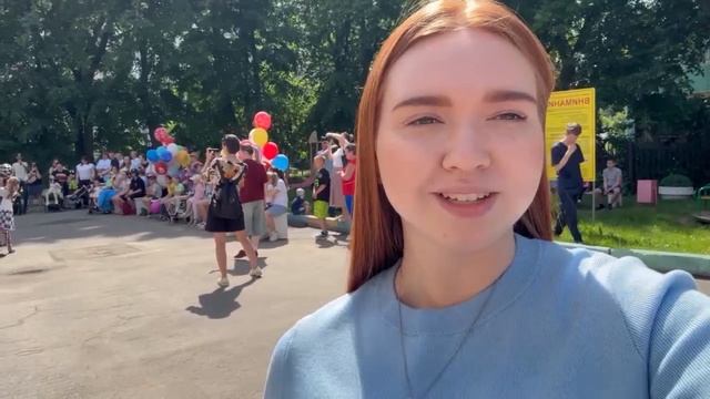 Новости "Волга 24" 30.05.2025 11:00