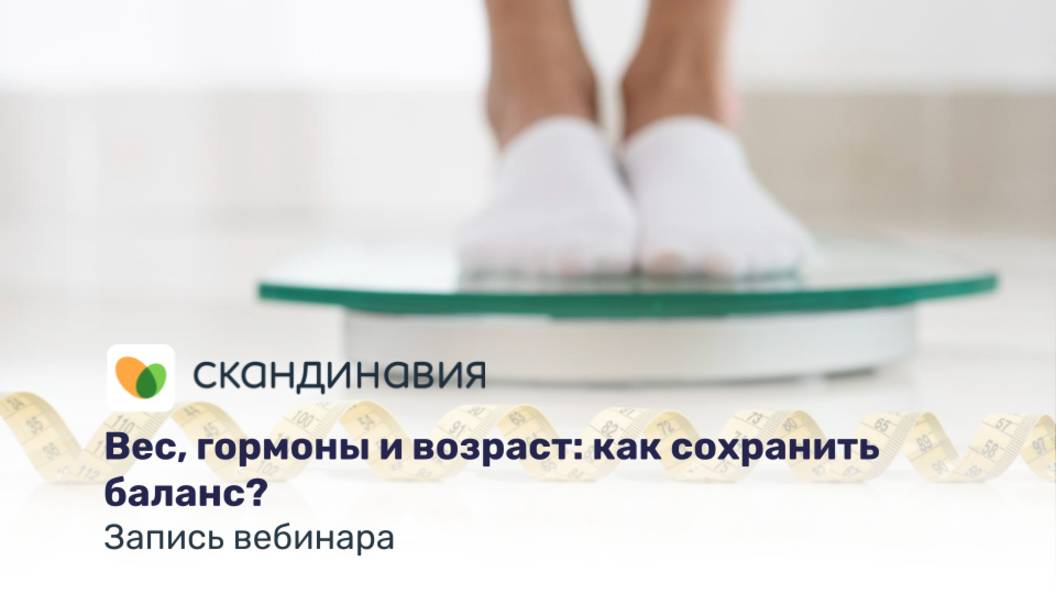 f29650570b8e7d8847f36bd42644a89b