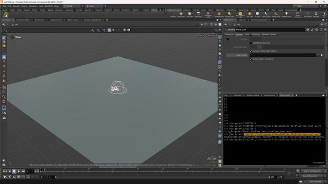 Python. Основы. Math & Logic смотреть онлайн