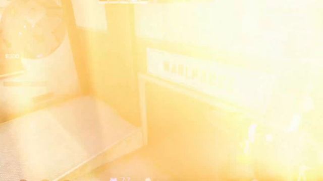 ОЧЕНЬ СМЕШНО! Смешные моменты, Фейлы, Баги и МНОГОЕ дру смотреть онлайн