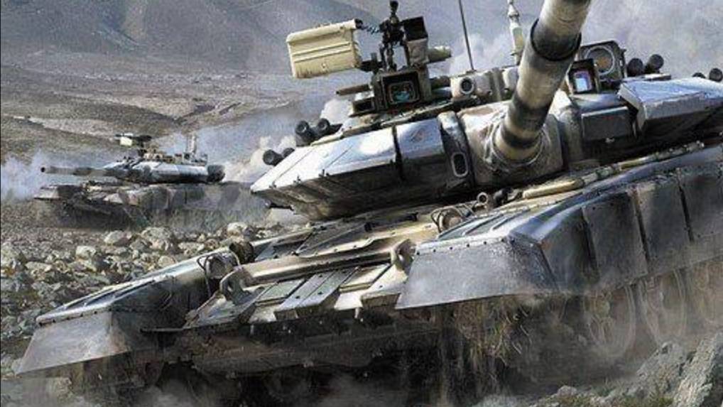 #топыкатегорий #Игра 