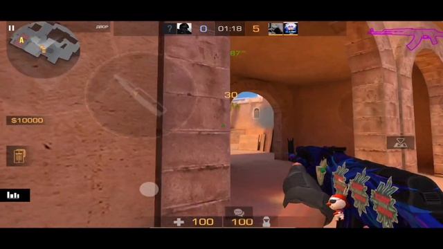 закуп на 4000 голды! + демка в союзники смотреть онлайн