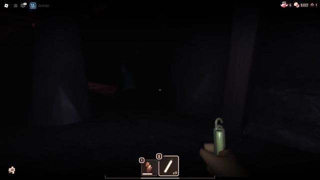 ШАХТЫ: ФИГУРА в КАЖДОЙ КОМНАТЕ шахты в ДОРС роблокс | Doo смотреть онлайн