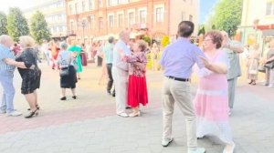 Под звуки вальса на Советской. 👏👏👏🥰🥰🥰🌹🌹🌹1.06.2025.mp4