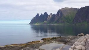 AZIS - SEN TROPE - АЗИС - Сен Тропе