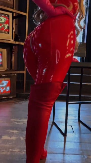 My persona #cosplay #косплей #persona5 #персона #ann #anntakamaki #persona #p5 #playstation #kawaii