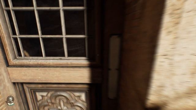 12. Подпольный ринг. Прохождение Индиана Джонс и велики смотреть онлайн