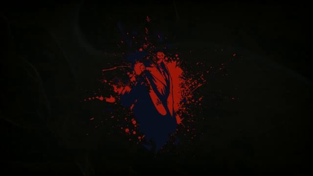 Drill Type Beat - Mafia смотреть онлайн