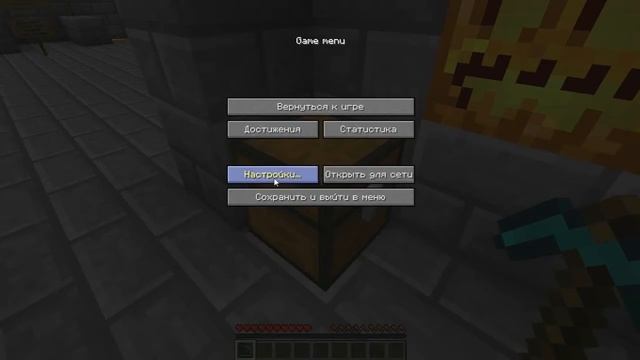 [Minecraft]Прохождение карты Незабываемое приключение смотреть онлайн