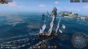 СКОРО КРУПНОЕ ОБНОВЛЕНИЕ? ПОЛУЧИЛ "РОГ ИЗОБИЛИЯ" | World of