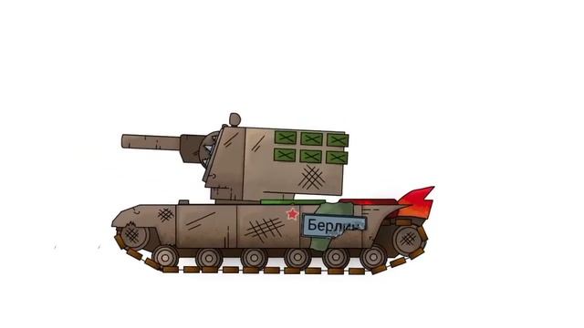 какую мне делать анимация более плавный или более резкой смотреть онлайн