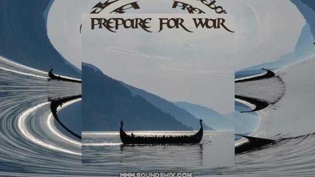 Alexander Nakarada - Prepare For War [Музыка без авторских прав] смотреть онлайн