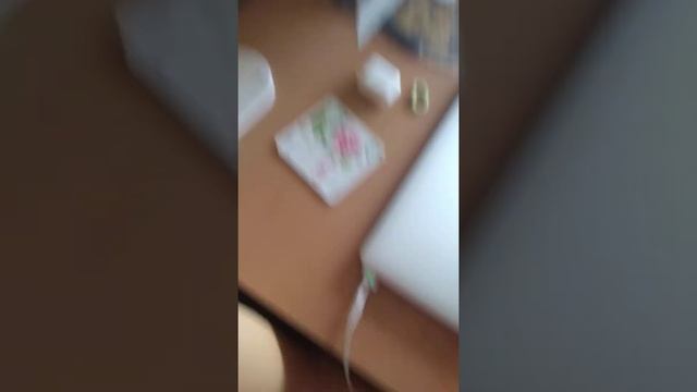 Обзор на мою не скажу😎😎😎
