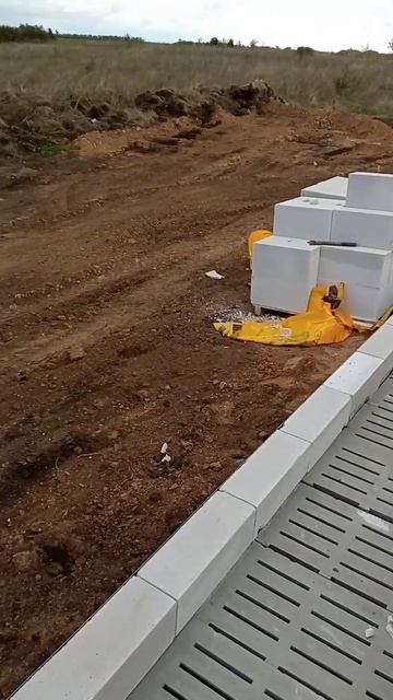 Первый ряд смотреть онлайн