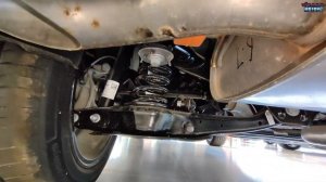 VW Tiguan L PRO - привезем из Китая