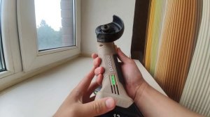 Совместимость аккумуляторов мини ушм Nocord и Prostormer