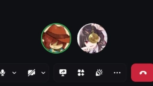 Феномен PVZ смотреть онлайн